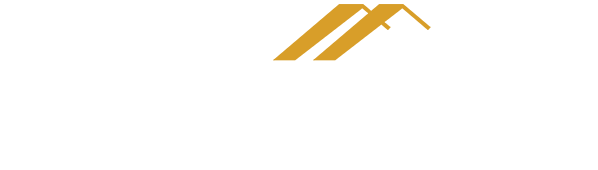 Perealtors Logo